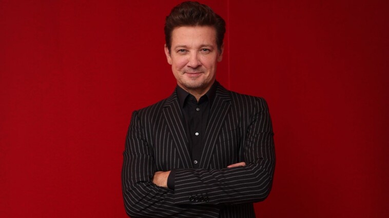 jeremy-renner-stands-‘strong-again,’-2-years-after-devastating-snowplow-accident-nearly-killed-him