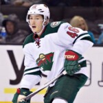 wild’s-spurgeon-to-miss-2-3-weeks-after-slew-foot