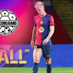 barcelona-in-danger-of-losing-dani-olmo,-mls-transfer-&-trade-watch-&-a-transfer-edition-of-rapido-reactions