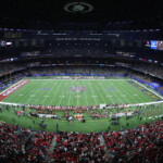 sugar-bowl-preceded-by-moment-of-silence-with-empty-seats-in-superdome-in-light-of-new-orleans-terror-attack