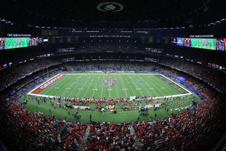 sugar-bowl-preceded-by-moment-of-silence-with-empty-seats-in-superdome-in-light-of-new-orleans-terror-attack