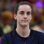 caitlin-clark-says-college-transfers-should-sit-out-a-year-amid-‘egregious’-recruiting-tactics