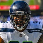 seahawks’-williams:-pro-bowl-snub-‘disappointing’