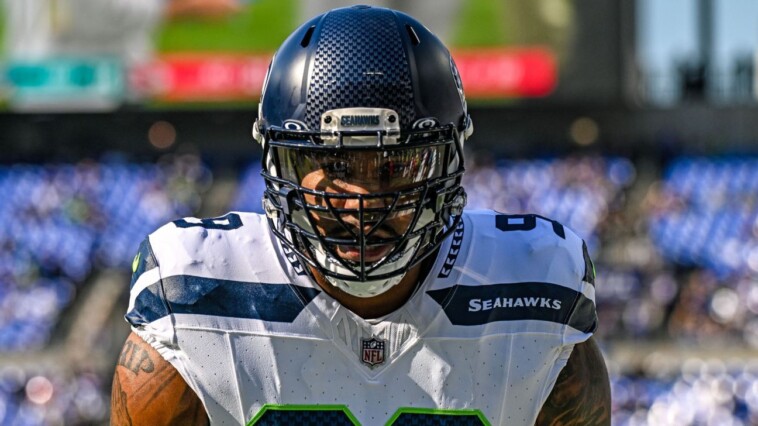 seahawks’-williams:-pro-bowl-snub-‘disappointing’