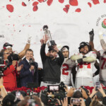 college-football-playoff-semifinal-schedule,-matchups,-odds:-ohio-state-is-now-the-favorite