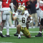 college-football-playoff:-notre-dame-gets-marquee-sugar-bowl-win-over-georgia-to-advance-to-cfp-semifinals