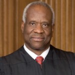 just-in:-us-judicial-body-rejects-democrats’-request-to-refer-supreme-court-justice-clarence-thomas-to-doj-over-ethics-complaints