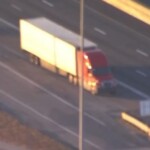 bomb-threat-involving-driver-of-18-wheeler-closes-down-i-85-in-greenville,-south-carolina-(video)