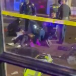 harrowing-video-shows-shootout-between-new-orleans-terrorist-shamsud-din-jabbar,-cops-after-his-deadly-rampage:-‘what-the-f–k!’