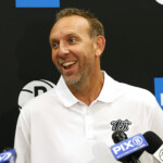 sean-marks-aiming-for-flexibility-during-nets’-rebuild-with-potential-de’aaron-fox-variable-looming