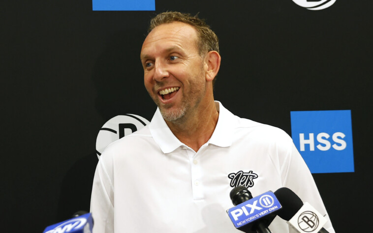 sean-marks-aiming-for-flexibility-during-nets’-rebuild-with-potential-de’aaron-fox-variable-looming