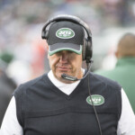 second-dose-of-classless-rex-ryan-won’t-cure-jets