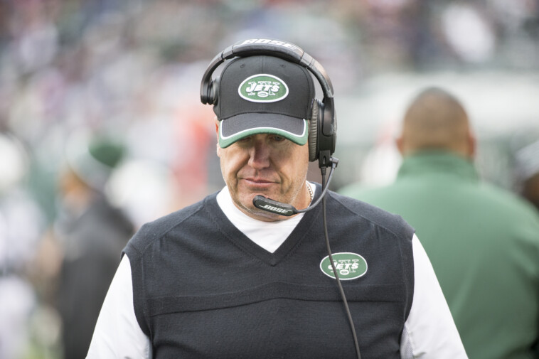 second-dose-of-classless-rex-ryan-won’t-cure-jets