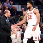 tom-thibodeau-‘a-different-man’-with-knicks-than-he-was-with-timberwolves:-karl-anthony-towns