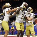 notre-dame-upsets-georgia-in-emotional-sugar-bowl-day-after-new-orleans-attack