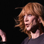 kathy-griffin-claims-trump-will-send-her-to-‘internment-camps’