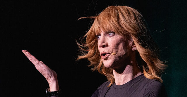 kathy-griffin-claims-trump-will-send-her-to-‘internment-camps’