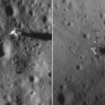 orbiter-photos-show-lunar-modules-from-first-2-moon-landings-more-than-50-years-later