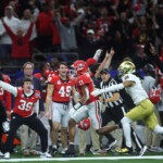 parker-jones-becomes-social-media-scapegoat-in-georgia’s-sugar-bowl-loss