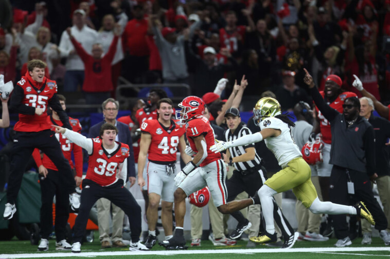 parker-jones-becomes-social-media-scapegoat-in-georgia’s-sugar-bowl-loss