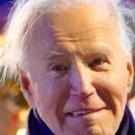 new-york-post-editorial-board-says-journalists-who-helped-cover-up-biden’s-decline-‘should-never-live-it-down’