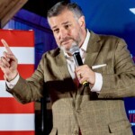 ted-cruz-compares-new-orleans-islamic-terrorist-to-another-notorious-terrorist