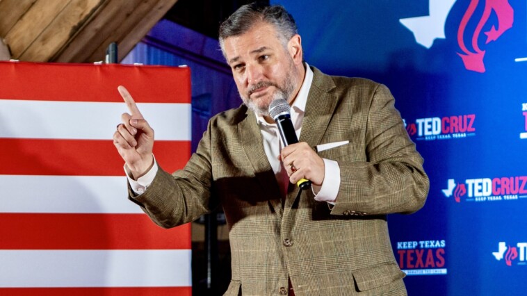 ted-cruz-compares-new-orleans-islamic-terrorist-to-another-notorious-terrorist