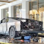 trump-hotel-guests-describe-chaotic-moments-after-tesla-cybertruck-explosion