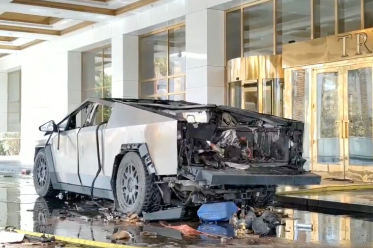 trump-hotel-guests-describe-chaotic-moments-after-tesla-cybertruck-explosion