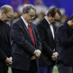 espn-blasted-for-not-airing-national-anthem,-moment-of-silence-ahead-of-sugar-bowl-on-day-after-new-orleans-attack