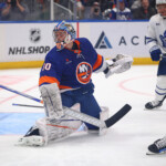 islanders-add-insult-to-injury-with-loss-to-maple-leafs-as-spiral-continues