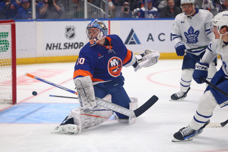 islanders-add-insult-to-injury-with-loss-to-maple-leafs-as-spiral-continues