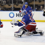 jonathan-quick-helps-rangers-start-2025-with-skid-busting-win-over-bruins