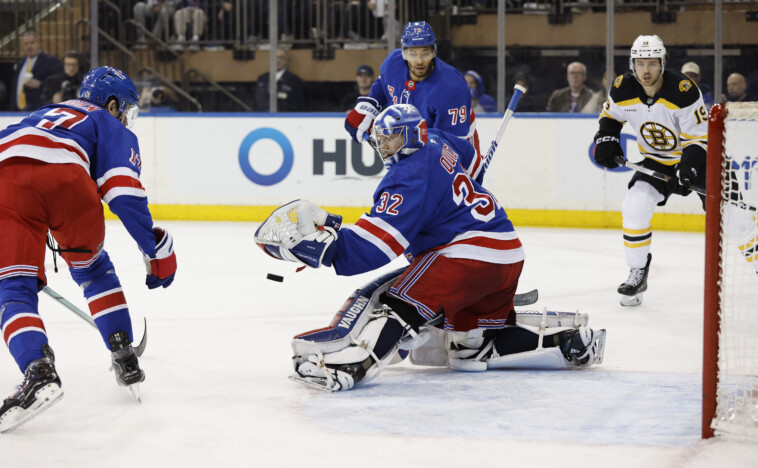 jonathan-quick-helps-rangers-start-2025-with-skid-busting-win-over-bruins