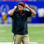 kirby-smart-doubles-down-on-georgia’s-aggressive-first-half-decision-that-backfired