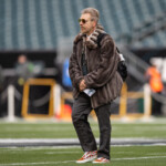 howard-eskin-shouted-at-female-wip-employee-before-exit-from-radio-station