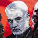 iran-marks-fifth-anniversary-of-trump-airstrike-eliminating-terror-master-soleimani