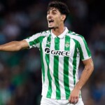 usa’s-cardoso-‘motivated’-by-transfer-interest