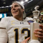 buoyed-by-transfers,-irish-knock-uga-out-of-cfp