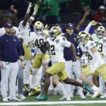 with-a-trick-and-some-tears,-notre-dame-finally-gets-over-hump-in-big-time-bowl-game