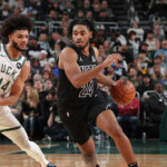 cam-johnson-helps-nets-hold-off-late-charge-from-bucks-for-shock-win