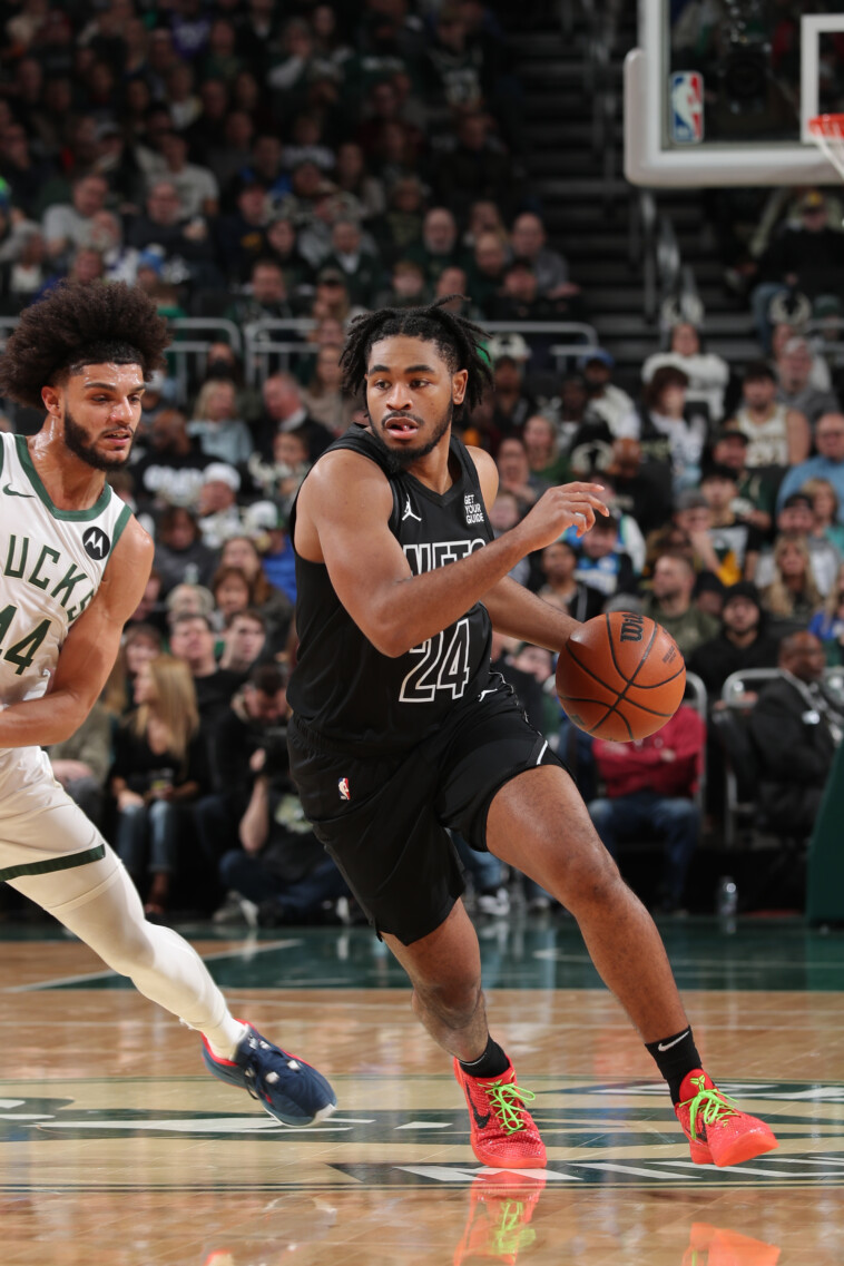 cam-johnson-helps-nets-hold-off-late-charge-from-bucks-for-shock-win