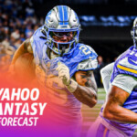 week-18-preview:-vikings-lions-is-a-treat-and-so-are-these-player-contract-incentives-|-yahoo-fantasy-forecast