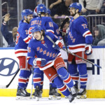 brett-berard-notches-first-nhl-game-winning-goal-in-‘special’-rangers-moment