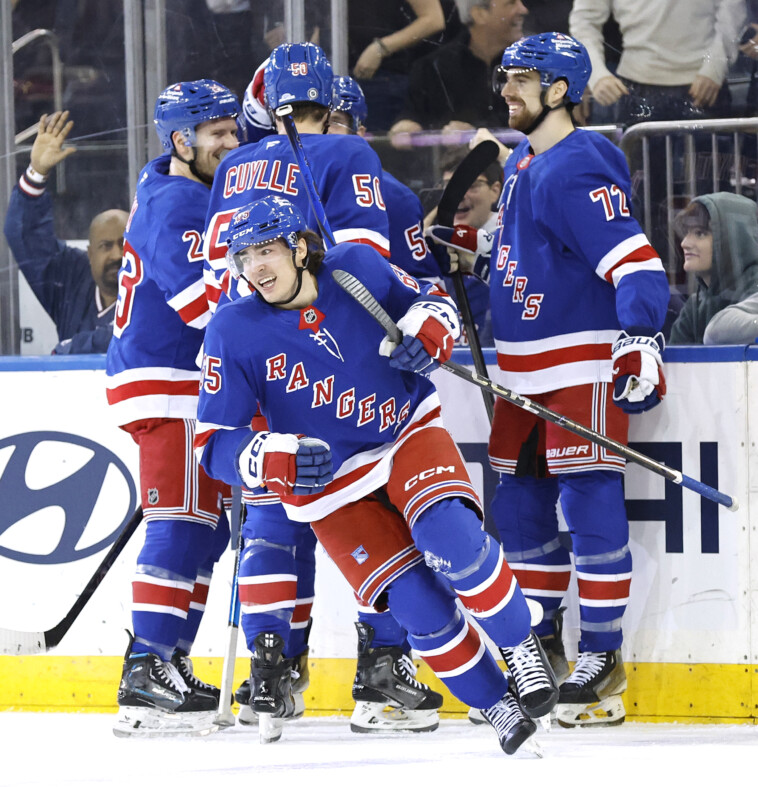 brett-berard-notches-first-nhl-game-winning-goal-in-‘special’-rangers-moment