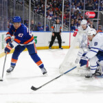 islanders’-anders-lee-not-surprised-his-potential-game-tying-goal-didn’t-count-in-loss