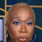 msnbc’s-joy-reid:-america-is-‘numb-and-terrorized-at-the-same-damn-time’