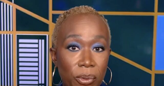 msnbc’s-joy-reid:-america-is-‘numb-and-terrorized-at-the-same-damn-time’