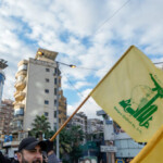 us.-soldier-indicted-for-attempts-to-join-hezbollah