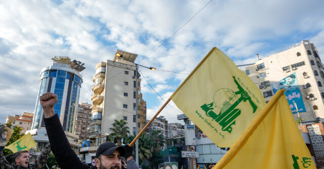 us.-soldier-indicted-for-attempts-to-join-hezbollah